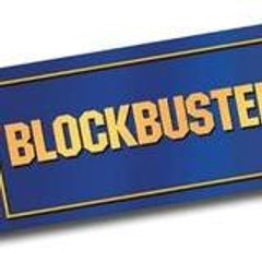 BlockbusterAwards