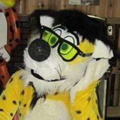 tilt_longtail