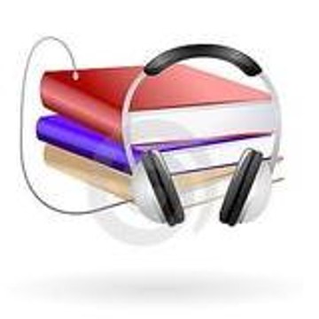 SciFi-Book-Reviews