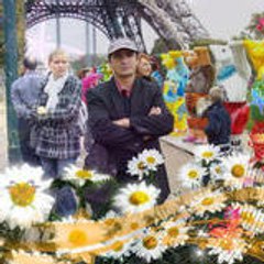 Brunga.D