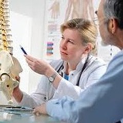ChiropractorRichmondHill
