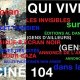 qui-vive