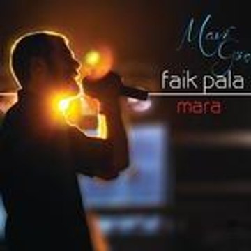 Barış Akdemir Zavi Godaishvilli