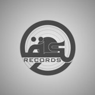 AQ Records