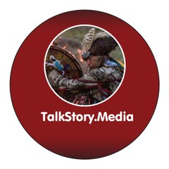 TalkStory.Media