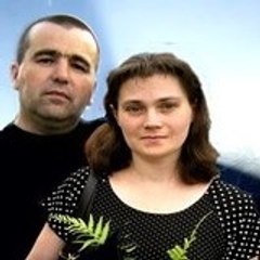 Анатолий Пашкевич