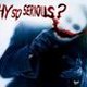 daily videos
