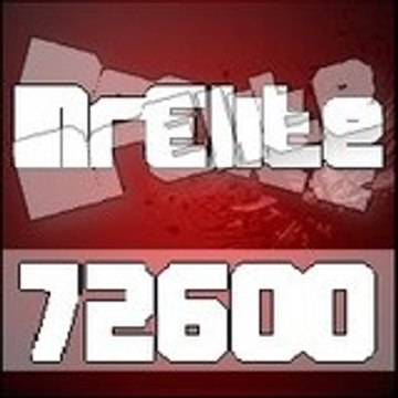 MrElite72600