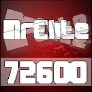 MrElite72600