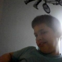 clement.caron