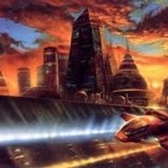 SciFi-Book-Reviews-USA