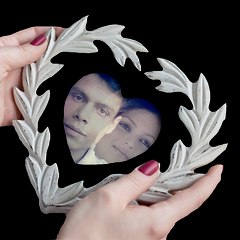 Rocky Rahman Khan