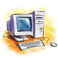 Computer-Book-Review
