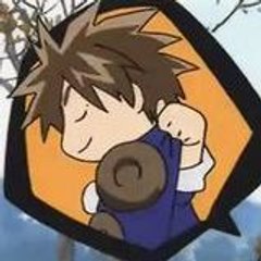 kurai raito lee