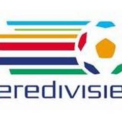 EredivisieVoetbal