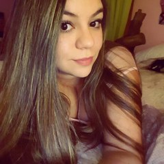 sofipierri