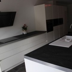 espace-artdevivre