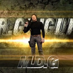 Mrguigui47MDG