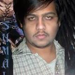 Sumair Ahmed Khan niazi