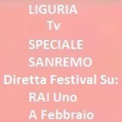 LiguriaTv