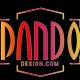 PANDO DESIGN