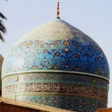 Ahlesunnat Pk