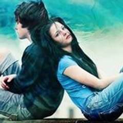Faisal Janay Fay