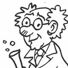 Bob Wierdsma