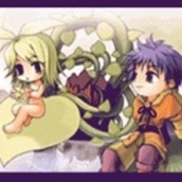 CrazyVines