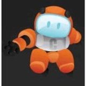 Characters-net-Accounts