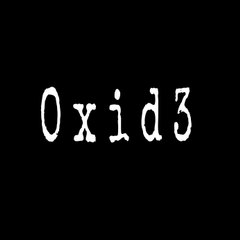 Oxid3