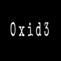 Oxid3