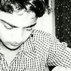 Mohammad Amir