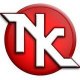 New Karachi Town