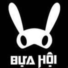 BAP VietST