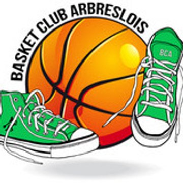 Basket Club Arbreslois
