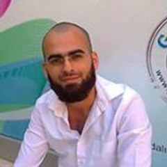 Bumu Şumu