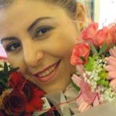 Emine Öksüzoğlu