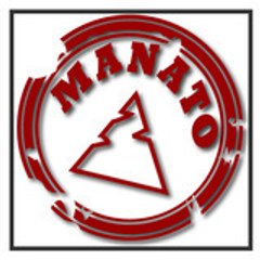 groupe_manato