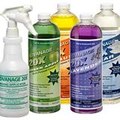 Advanage Cleaner