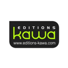 editionskawa