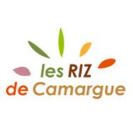 RizCamargueTv