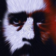 Leandel DeFate's Killer Television