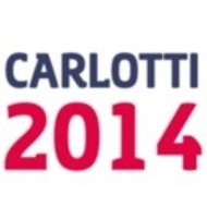 Carlotti2014