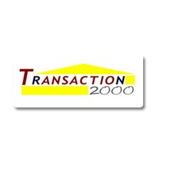 Transaction2000