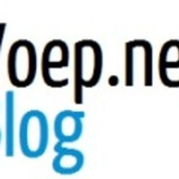 voepnet