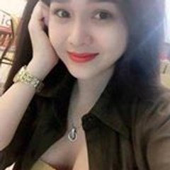 Tony Đạt Bds