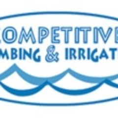 CompetitivePI
