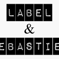 labeletsebastien