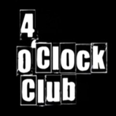 4 O'Clock Club